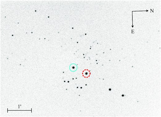 LE2POL image